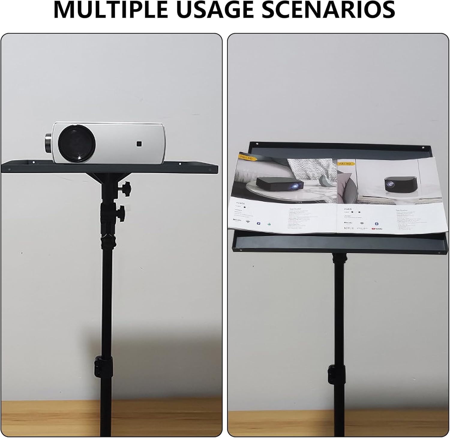 Dell Vostro 15,inspiron15 2台リカバリー済ジャンク扱い パソ兄さん